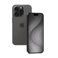 Apple 苹果 iPhone 15 Pro 5G 全网通手机 国行正品 128GB