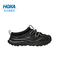 HOKA ONE ONE ORA PRIMO 男女款运动休闲鞋