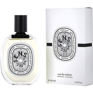 DIPTYQUE 蒂普提克 感官之水中性淡香水 EDT 100ml