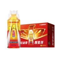 东鹏 特饮500ml*15瓶维生素功能饮料