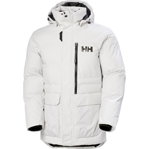 HELLY HANSEN 哈雷汉森 Tromsoe 男子保暖夹克