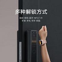 Xiaomi 小米 M20 智能门锁