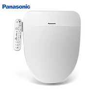 Panasonic 松下 DL-PQTK30CWS 智能马桶盖 全功能款