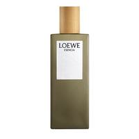 LOEWE 罗意威 黑色圆舞曲男士香水 EDT 50ml