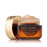 ESTEE LAUDER 雅诗兰黛 小棕瓶抗蓝光眼霜 15ml