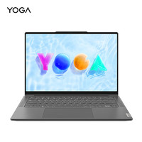 Lenovo 联想 YOGA Pro 14s 14.5英寸轻薄本 （锐龙R7-7840HS、32GB、1TB）