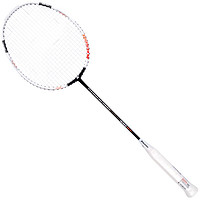 LI-NING 李宁 TSF100TI 羽毛球拍 3U