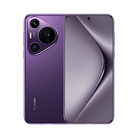 HUAWEI 华为 Pura 70 Pro 12+512GB 华为手机