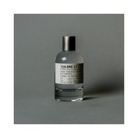 LE LABO 欧洲直邮Le Labo香水实验室经典香氛喷雾100ml海洋17清新温柔环绕