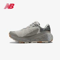 new balance NB 潮流百搭 户外休闲运动跑步鞋 WTMORCT2