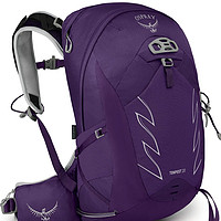 OSPREY Europe Tempest 徒步背包