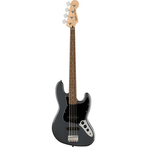 Fender 芬达 Affinity Series Jazz Bass 贝斯 0378601569