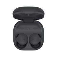 SAMSUNG 三星 Galaxy Buds2 Pro 入耳式真无线动圈主动降噪蓝牙耳机