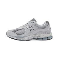 new balance 2002R系列 中性休闲运动鞋 ML2002R0