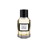 Jeanne En Provence 普罗旺斯的珍妮 NEROLI INTENSE EDT 3.4OZ/100ml