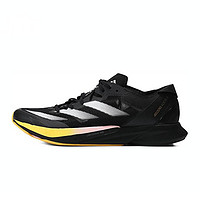 adidas 阿迪达斯 2024男子ADIZERO ADIOS 8 M跑步鞋IG1541