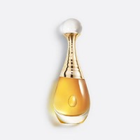 Dior 迪奥 真我倾世之金香精 50ml