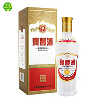 宝丰 复刻1988 清香型白酒 54度 500ml 单瓶装