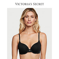 VICTORIA'S SECRET 女士棉质内衣