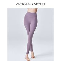 VICTORIA'S SECRET 女士MagicLeggings瑜伽裤