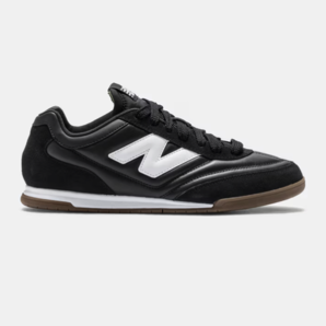 new balance RC42系列 男女同款休闲运动鞋 URC42LB