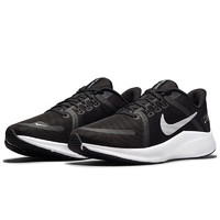 NIKE 耐克 QUEST 4 男款网面低帮跑鞋 DA1105-006