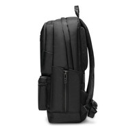 Samsonite 新秀丽 电脑包双肩包商务背包笔记本包休闲都市36B*09003黑色14英寸（，需付定金）