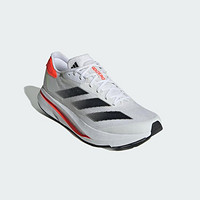 adidas 阿迪达斯 ADIZERO SL2 M 男士运动跑鞋 IF6745