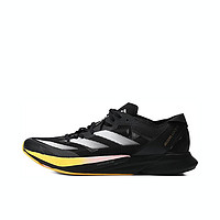 adidas 阿迪达斯 男子ADIZERO ADIOS 8 M跑步鞋IG1541