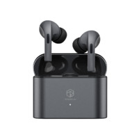 rose technics 弱水时砂 earfree i5 真无线主动降噪蓝牙耳机