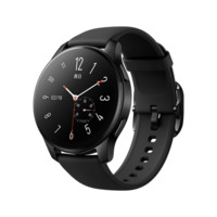 vivo Watch 2 智能手表 46mm GPS+蜂窝网络款