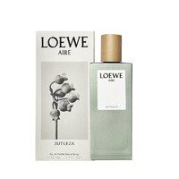 LOEWE 罗意威 奇迹天光女士淡香水 50ml