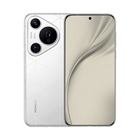 HUAWEI 华为 Pura 70 Pro+ 手机 16GB+512GB