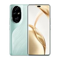 HONOR 荣耀 200 Pro 5G手机 12GB+512GB