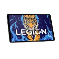 LEGION 联想拯救者 Y700 8.8英寸 Android 平板电脑12+256GB