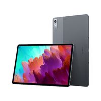 Lenovo 联想 小新Pad Pro 12.7英寸平板电脑 8GB+128GB WiFi版