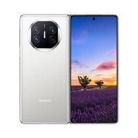 HUAWEI 华为 Mate X5 智能手机官方正品12GB+256GB