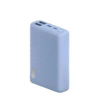 ZMI QB817 22.5W 移动电源 10000mAh