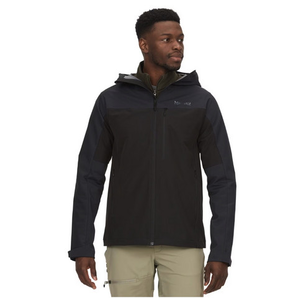 Marmot 土拨鼠 ROM Softshell 男子软壳夹克