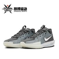 NIKE 耐克 Air Zoom G.T. Cut 3 减震耐磨 篮球鞋 男款 DV2918-002