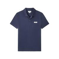 LACOSTE 拉科斯特 男士短袖POLO衫 PH9122166