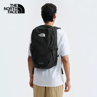 THE NORTH FACE 北面 户外经典通勤旅行双肩背包 3VXF