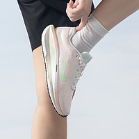 NIKE 耐克 Air Winflo 11女鞋缓震透气网面运动跑步鞋HJ7807-133