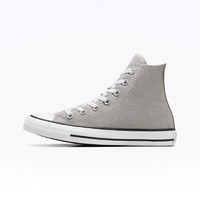 CONVERSE 匡威 All Star 男女款高帮帆布鞋 A06561C