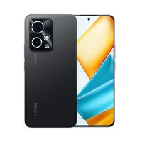 HONOR 荣耀 90 GT 5G手机 16GB+512GB 星曜黑