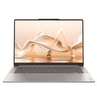 Lenovo 联想 YOGA Air 14s AI元启 骁龙版 14.5英寸 游戏本（骁龙X Elite、32GB、1TB SSD、2.9K、90Hz）