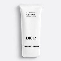 Dior 迪奥 睡莲洁面 150ml