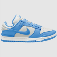 NIKE 耐克 Dunk Low Twist 运动鞋