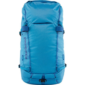 Patagonia 巴塔哥尼亚 Ascensionist 35L 户外背包