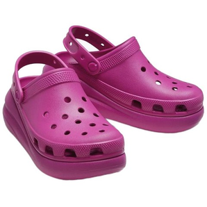 限尺码：crocs 卡骆驰 女士拖鞋